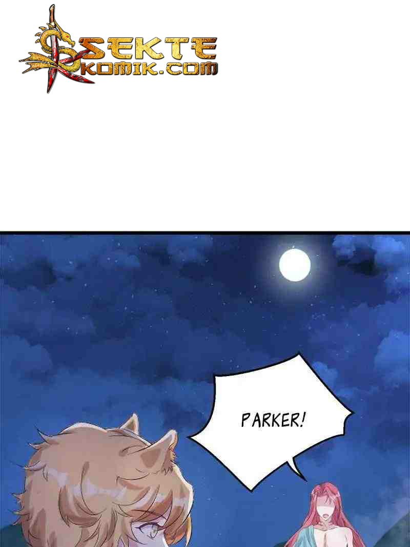 Beauty and the Beasts Chapter 72 Gambar 22